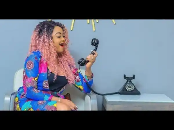Video: THE BLIND - Latest Yoruba Movie 2018 Drama Starring Ibrahim Chatta | Tayo Sobola | Funsho Adeolu